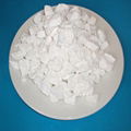 Cristobalite flour G325 for jewelry investment powder