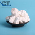 High whiteness cristobalite flour 400mesh for quartz stones