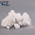 Cristobalite flour M3500 for dental investment materials