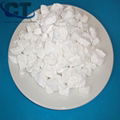 Masterbatch use cristobalite flour M4000 silica powder fused silica