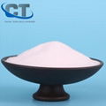 Fused silica sand35-70/70-140 mesh for investment casting