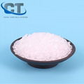 Fused silica sand35-70/70-140 mesh for investment casting