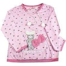 Sweet Dream pure cotton pajamas 