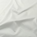 Luxury Hotel Quality 100% Pure Canadian Goose Down 4 x Pillows 100% Cotton Cover 2