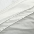 New 100% Pure Siberian Goose Down Bolster Pillow 1