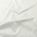 100% Pure Canadian Goose Down Hotel Quality Silk Cotton Cover Luxury Pillows 5