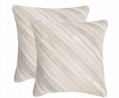 Safavieh Pillow Collection Throw Pillow Cases 