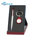 High quality novelty design customized business gift sets