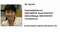 LUOYANG JIEKEN COMMERCIAL TRADING CO.,LTD LUOYANG JIEKEN COMMERCIAL TRADING CO.,LTD