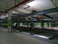 廣西南寧廠家直銷雙層簡易昇降立體車庫  3