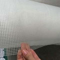 High Quality Sun Shade Nets With 92% Shade Rate 4