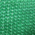 HDPE greenhouse shade net / shade mesh netting  2