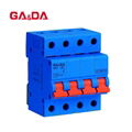 230V G60T series surge protection backup protection device 1