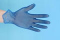 vinyl gloves 1