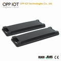 Choose OPP130 Metal Mount RFID tag for