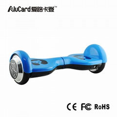 Alucard Child balance car 4.5inch