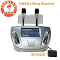 Body HIFU V-MAX Face Lifting Beauty