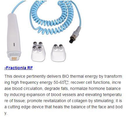 New Arrival 5 in 1 Hydro Oxygen Face Lift Beauty Machine 4