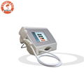 Tixel Fractional For Skin Rejuvenation Acne Scar Removal Machine 1