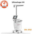 Professional Ultrashape V4 Slimming Machine 1