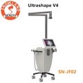 Professional Ultrashape V4 Slimming Machine 2