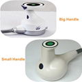 Professional Ultrashape V4 Slimming Machine 5