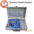  Quantum Magnetic Resonance Body Analyzer 2