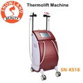 Facial Wrinkle Removal Thermolift Machine 2