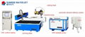 5 axis waterjet cutter for ceramic tile and marble cutting 4