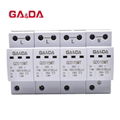 MT series 280V voltage limiting type voltage switching power surge protector