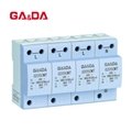 Hot sale 280V voltage limiting type voltage switching type primary power surge p