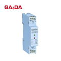 500V 10KA signal surge protection device