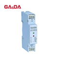 200mA G2010R220series industrial control