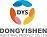 Shenyang DongYiShen Industrial Product Co.,Ltd.