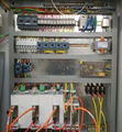 Industrial Automatic control system cabinet for general purposes 1