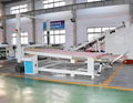  Automatic Stripping Stacking Machine 1