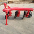 MF Pipe disc Plough 3 agro disc plow  1