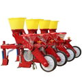 Corn Seeder Drill Maize Planter