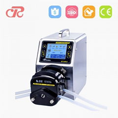 Equipment Matching Peristaltic Pump