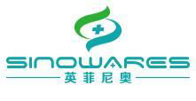 Shenzhen Sinowares Technology Co., Ltd