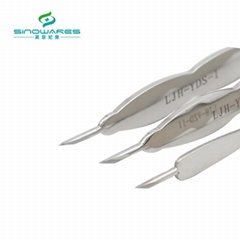 .Factory Price Customized Surgical Tools&Scalpel for Hospital