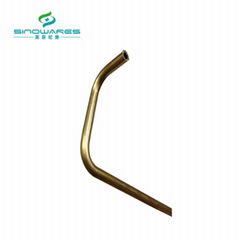 2017 New Stainless Steel 316 Bending Tubes for Machine)