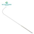 China Stainless Steel Medical Catheters