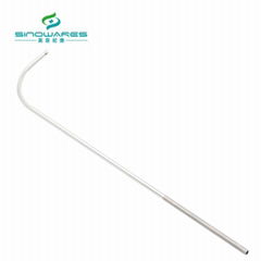 China Stainless Steel Medical Catheters for Endoscopic