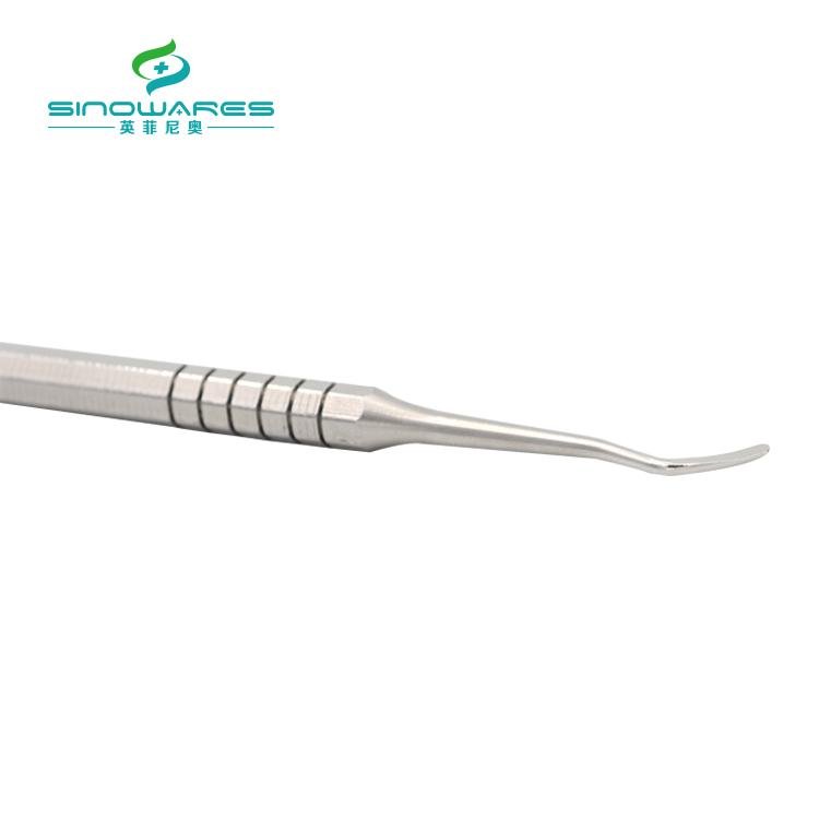 China Stainless Steel Dental tools for Clinic