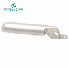 Factory price metal stamping parts