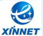 XINNET HK CO.,LTD