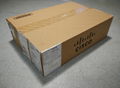 Cisco Catalyst 2960-X  48 port PoE Gigabit Network Switch WS-C2960X-48LPS-L