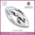 Crystal Unite fancy stone 2
