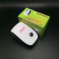 pest repellent ultrasonic rat repellent electronic insect repellent 